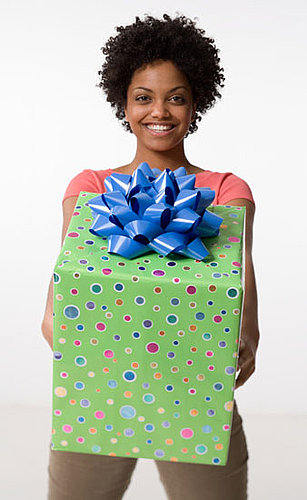 Beauty Companies That Offer Birthday Products