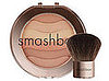 Bella Bargain: Beauty Blowout Sale at Smashbox