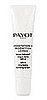 Splurge of the Week: Payot Hydratation 24 Protection Levres