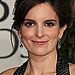 Tina Fey