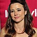 Linda Cardellini