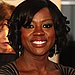 Viola Davis