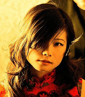 The Indie 25: The Look of Cool-Girl Musicians