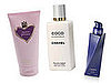 You Could Get a Free Beauty Product Today