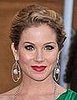 2009 Screen Actors Guild Awards: Christina Applegate