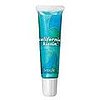 Review of Benefit California Kissin'