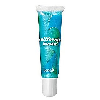 Review of Benefit California Kissin'