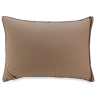 Copper Pillowcases