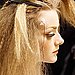 Hair Story