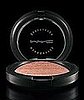 Review of MAC Mineralize Skinfinish Degradé