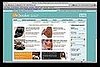 Book Spa Appointments, Save Money: Lifebooker Is a Win-Win Situation
