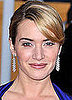 Get Kate Winslet's SAG Awards Makeup