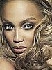 ANTM Cycle 12 Contestants: Photos