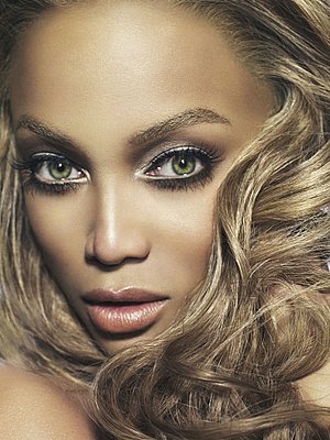 ANTM Cycle 12 Contestants: Photos