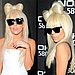 Gaga For Bows
