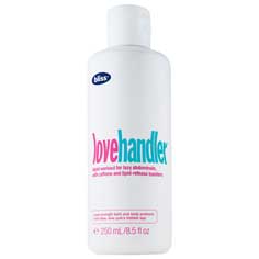 Bella Bargain: Free Love Handler From Bliss