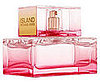 Review of Island Michael Kors Bermuda