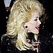 Dolly Parton