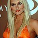 Brooke Hogan