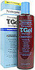 Review of Neutrogena T/Gel Original Shampoo
