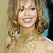 Beyoncé Knowles