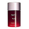 Monday Giveaway! Tarte Cheek Stain in Flush