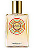 Smell Sexy in the Sand With Estée Lauder Bronze Goddess