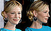 Create A Loopy Bun