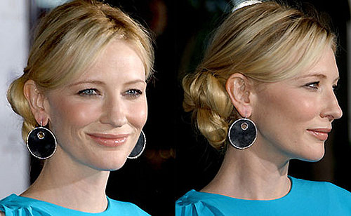 Create A Loopy Bun