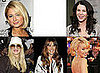 Celebrities Who Wear Hair Extensions 2008-04-10 15:00:06