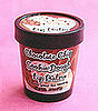 Lotta Luv Ice Cream Lip Balm