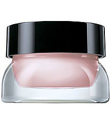Bobbi Brown Extra Soothing Balm