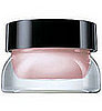 Bobbi Brown Extra Soothing Balm
