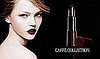 Giorgio Armani Caffe Collection