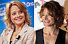 Do You Like Jodie Foster Better As a Blonde or Brunette?