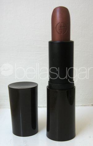 Lipstick2 Lipstick2