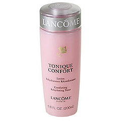 Product Review: Lancôme Tonique Confort Product Review: Lancôme Tonique Confort