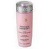 Product Review: Lancôme Tonique Confort 