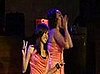 What Do You Think of Boob-Boosting Contests?