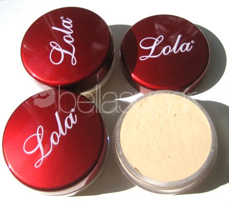 lola1 lola1