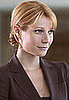 Get Gwyneth Paltrow's Iron Man Makeup Look