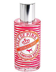 Victoria's Secret Isle of Pink Eau de Parfum Victoria's Secret Isle of Pink Eau de Parfum