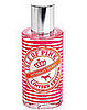 Victoria's Secret Isle of Pink Eau de Parfum