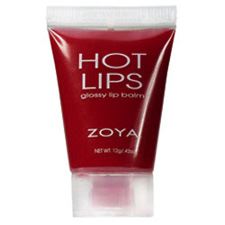Items.ItemLogo.3370.ZLHL01 Items.ItemLogo.3370.ZLHL01