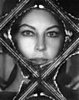 Bella Donna: Ava Gardner