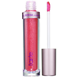 Wednesday Giveaway! Tarte Cheek Stain & Tarte 24/7 Lip Sheer SPF 15