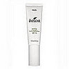 Product Review: Boscia Oil-Free Daily Hydration SPF 15