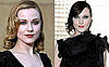 Do You Prefer Evan Rachel Wood As a Blonde or Brunette? 