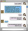 Brazilian Hair Straightening review