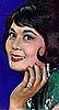 Bella Donna: Lin Dai